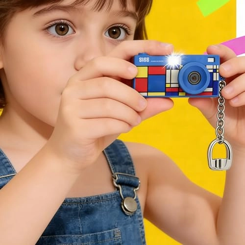 Annaduehl5j1nydw3-13