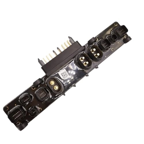 Power Distribution Module - 2 pieces