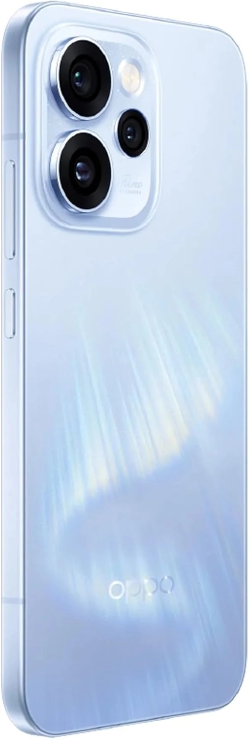 Reno 15 Pro - 16GB 1TB