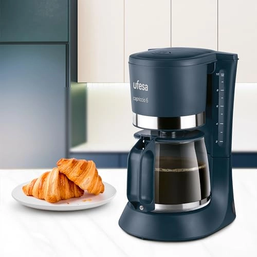 CG7114 - 0.6L 6 Cups