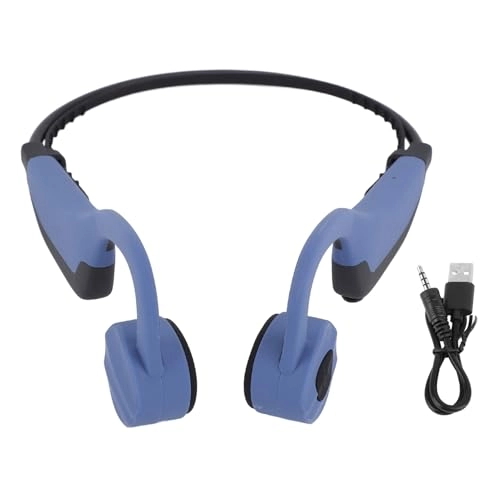 Lusntrbc85g9-11 Wireless Headphone