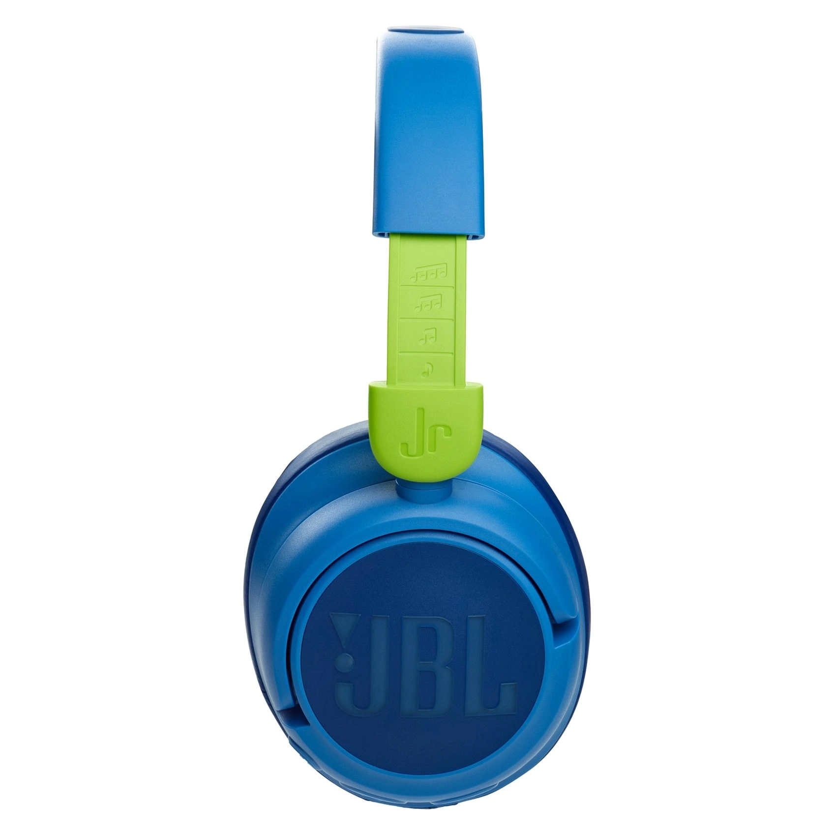 JR460NC Wireless Headphone