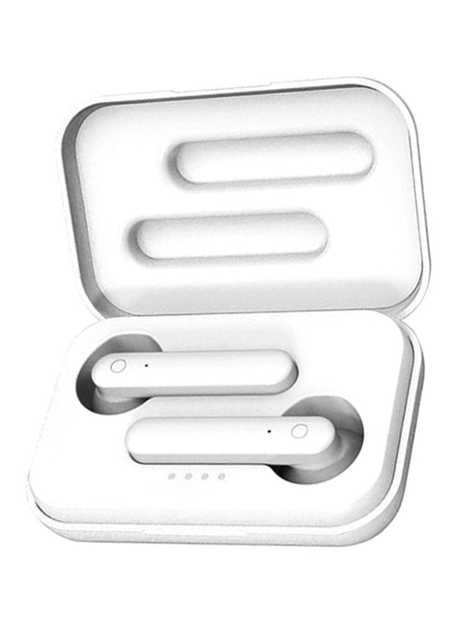 Sonic Air Wireless Earbud