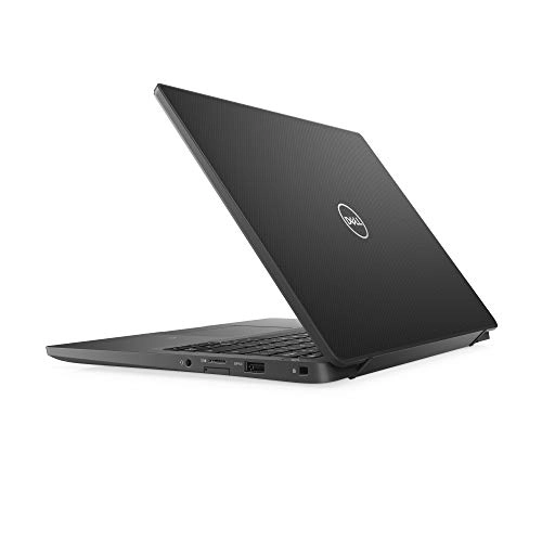 (Renewed) Latitude 7300 - 13.3'' 256GB 8GB