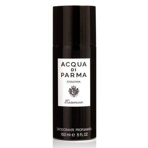 Acqua di Parma Colonia Club - 150 ml
