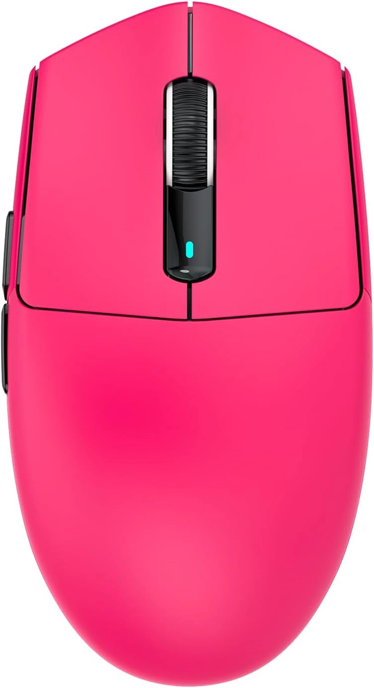 X11 Gaming Mouse - Wireless