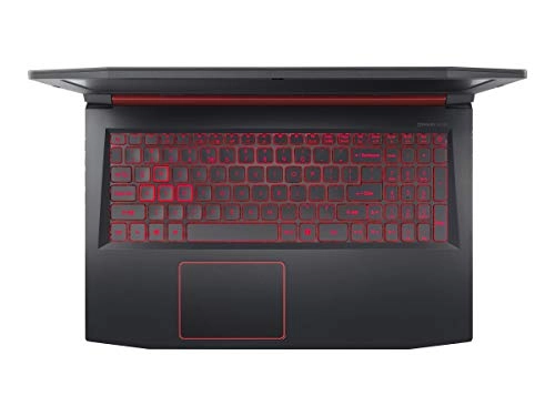 Aspire 3 A314-21-91V1 - 14'' A9-9420e 4GB DDR4 128GB SSD