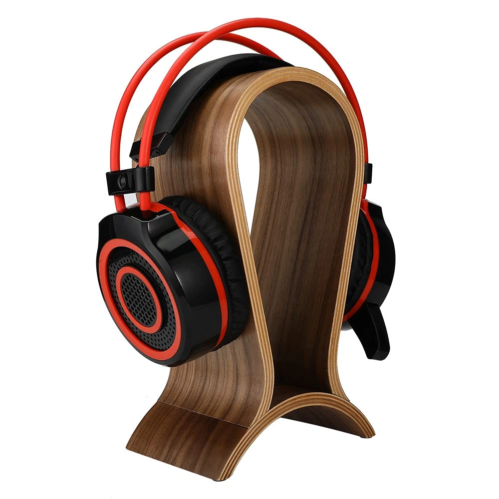 Headphone Stand for Universal - Desk Holder