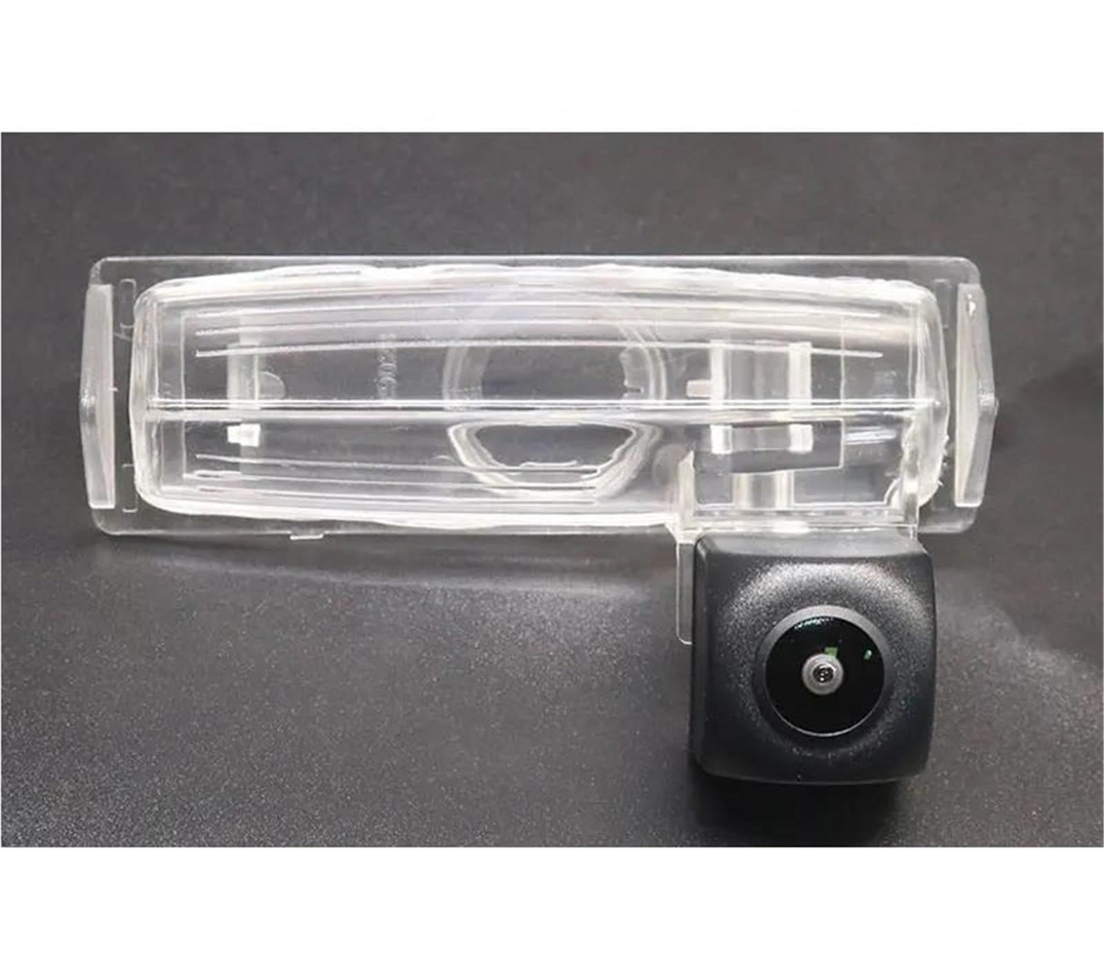 Parking Camera - Night vision