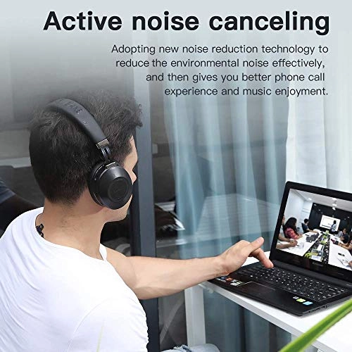 H2 Wireless Headset
