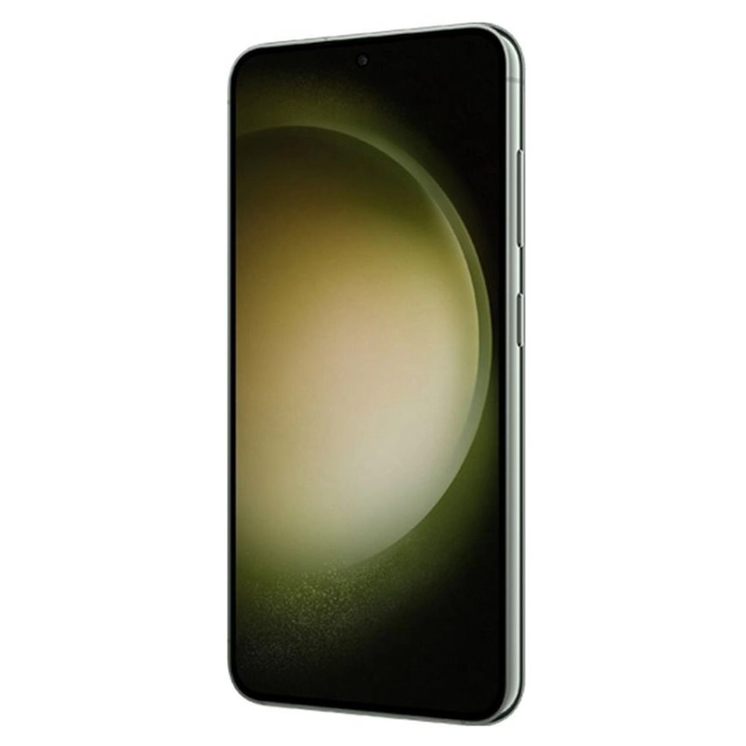 Galaxy S23 - 8GB 128GB