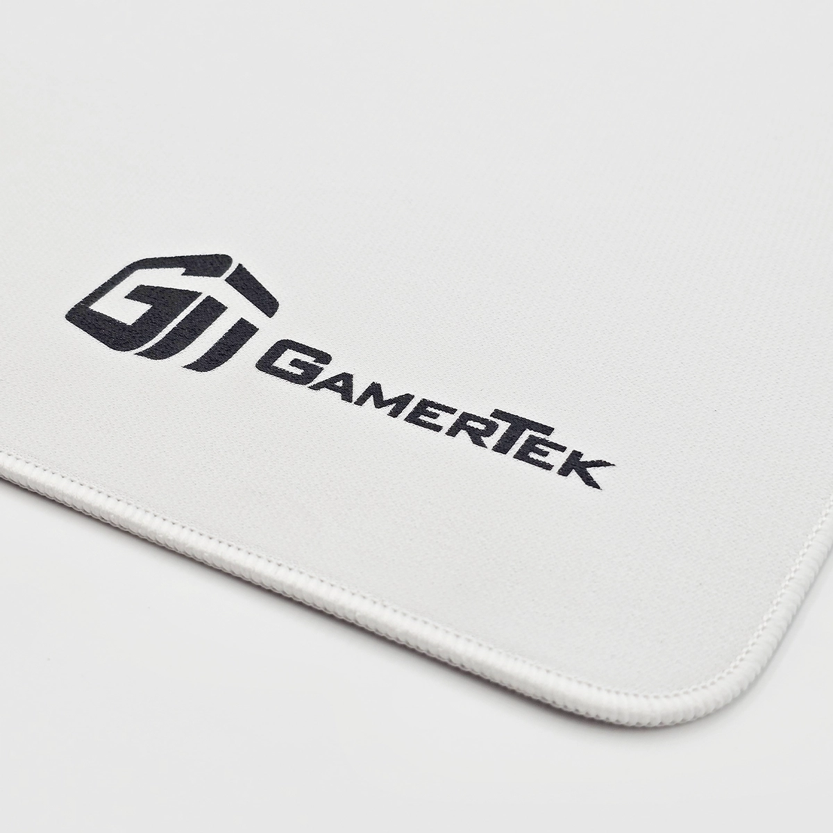 Grip Desk Mat XXL Natural Rubber Gaming Mouse Pad - 90x40 cm
