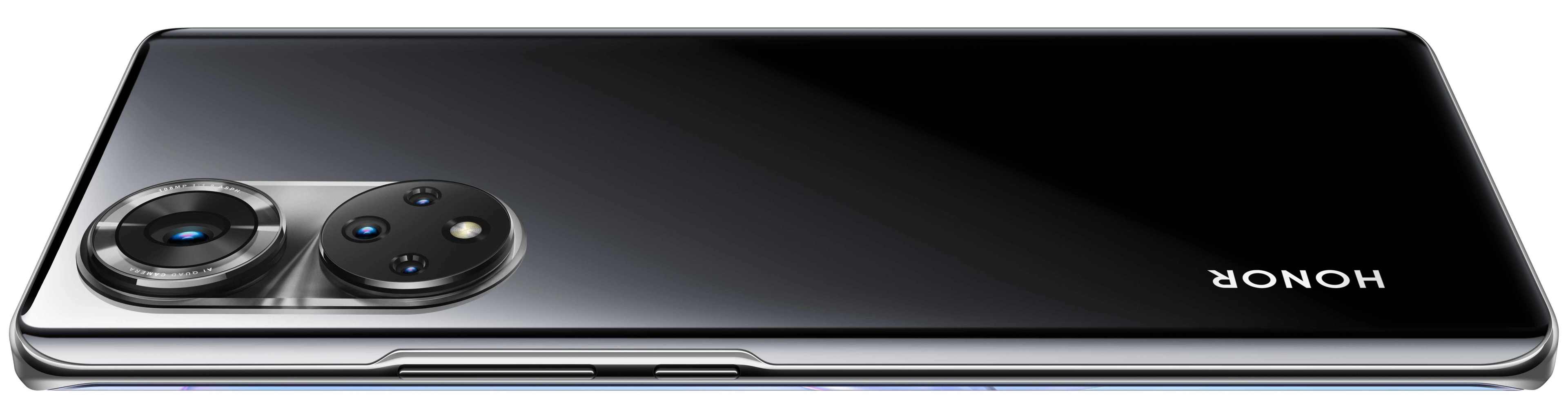 Honor 50 - 8GB 256GB