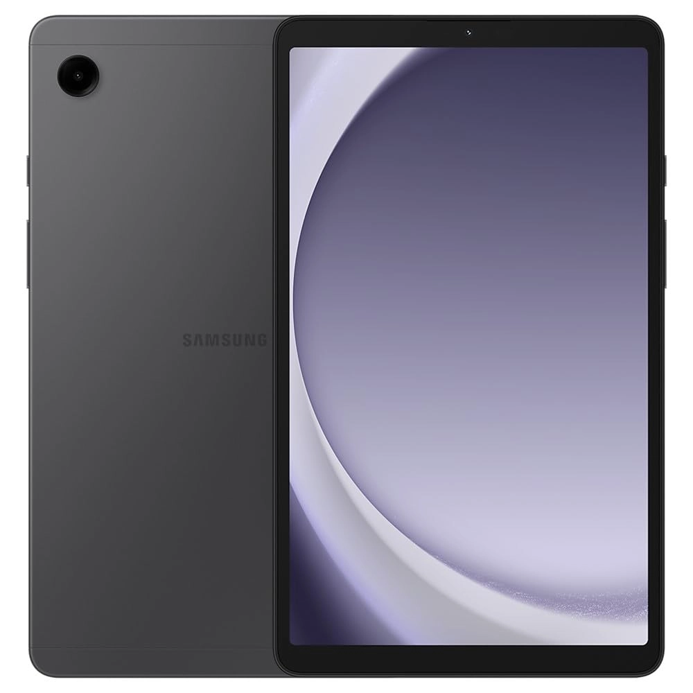 Galaxy Tab A9 - 64GB 8.7"
