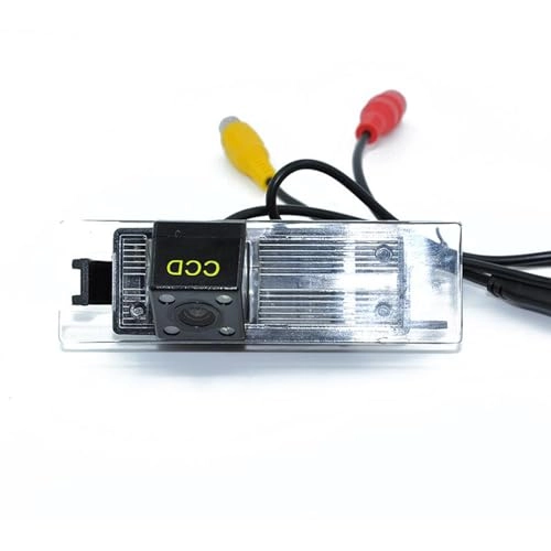 reversing camera - Night Vision Wired 1080P