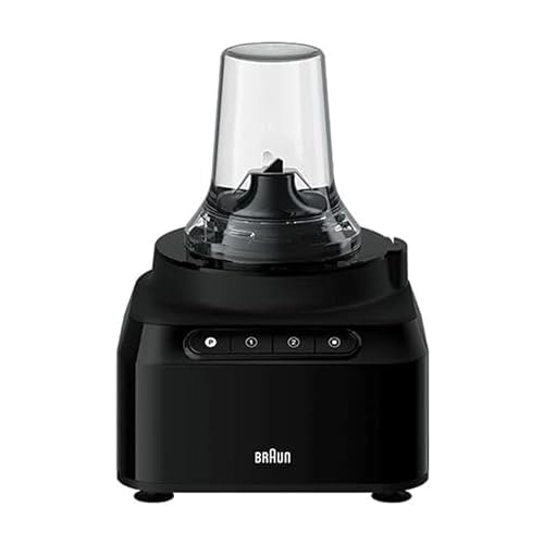 Purease - 2.1 ltr 800-watt