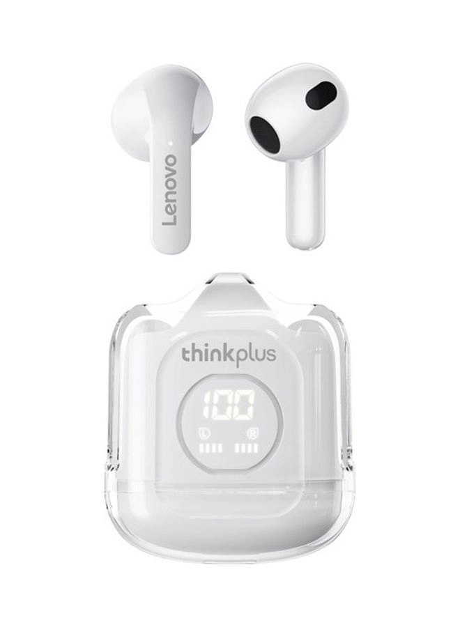 Lenovo XT65 Wireless Earbud