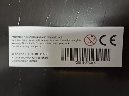 Time Bomb + Hanamikoji + Bottle Opener