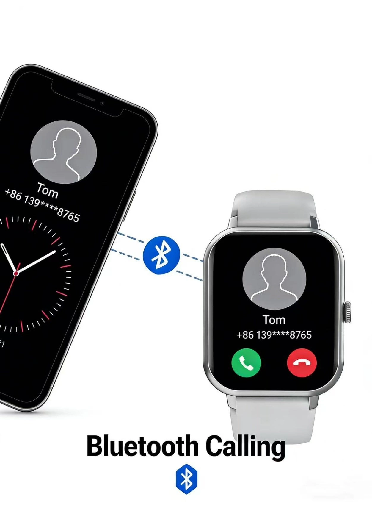 Smartwatch