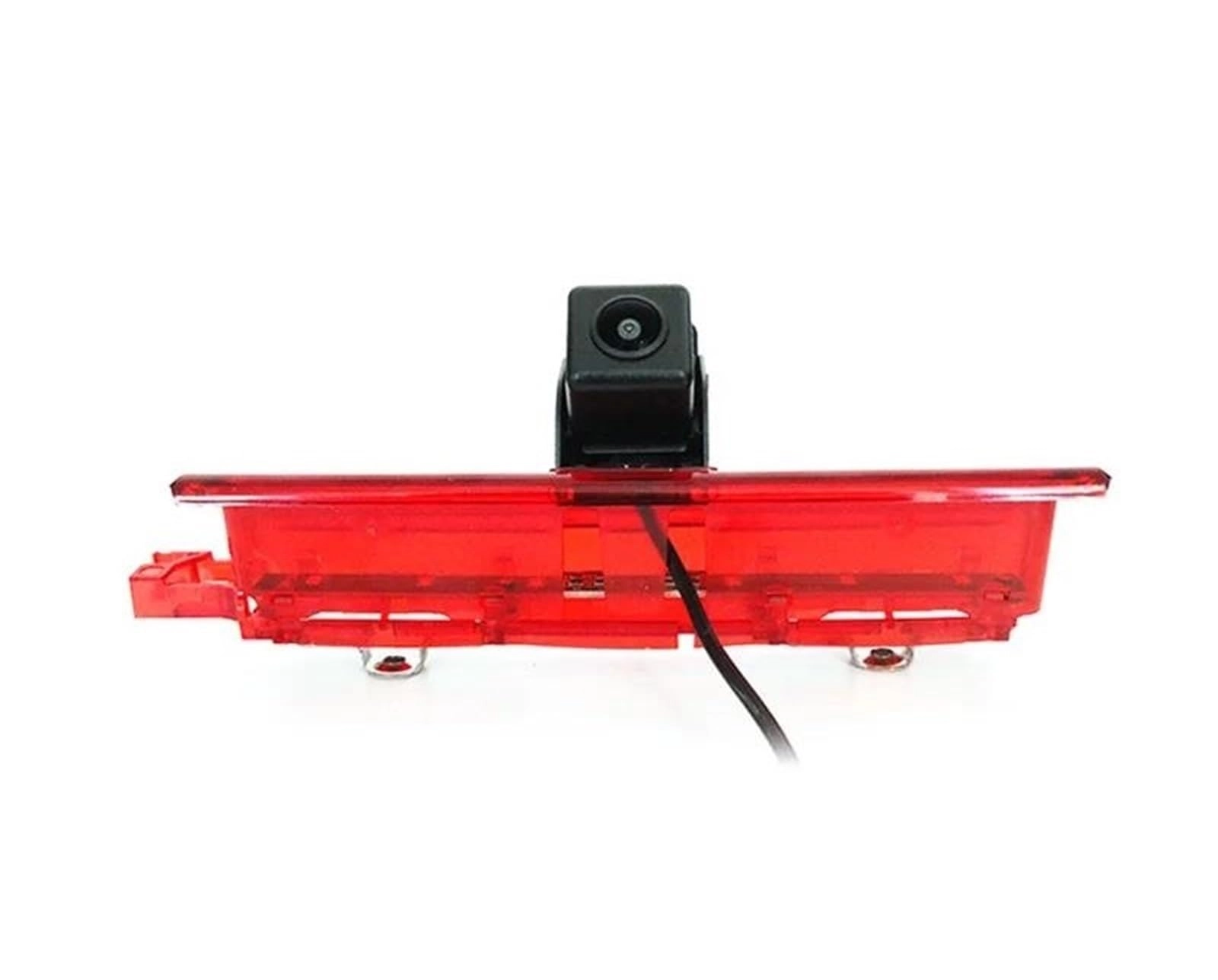 Reversing Camera - Wire AHD 1080P