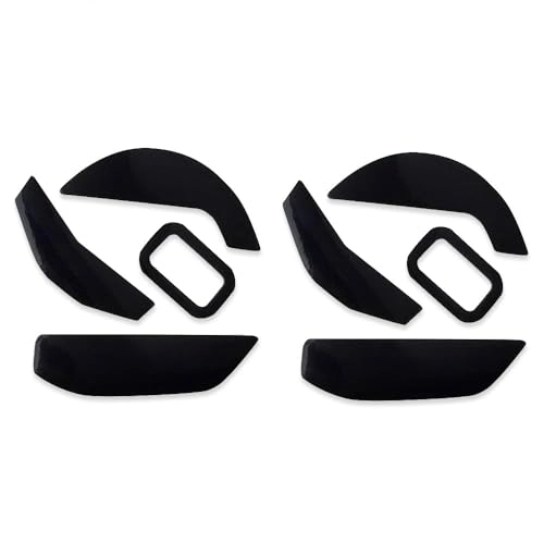 MOUSESKATES-01 - USB