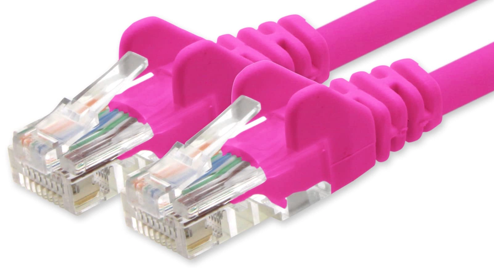 Cat6 Network Cable - 3 m