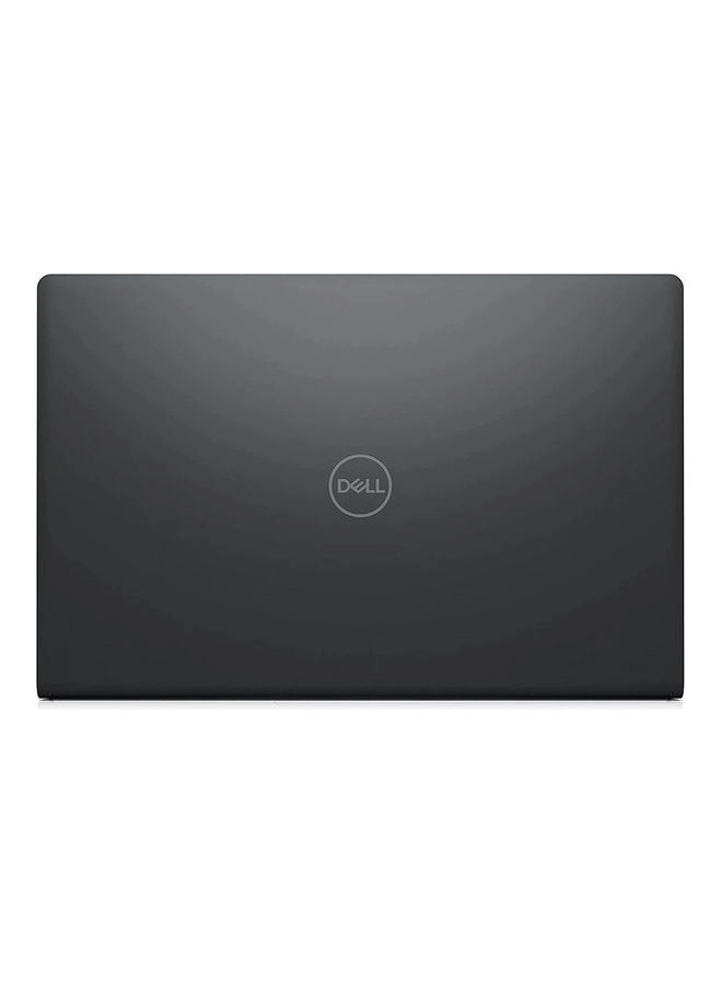 3511 INS 3511-INS-4465 - 15.6'' Core i5-1135G7 8GB RAM 512GB SSD