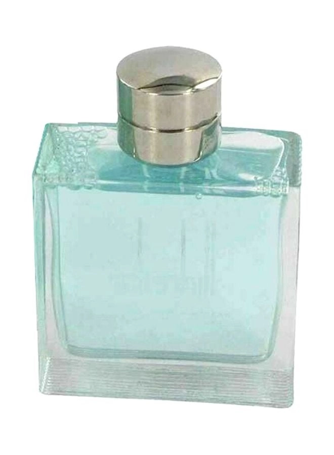 Fresh Eau de Toilette 100 ml