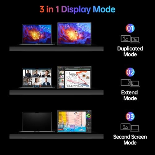 V140F1 - Full HD 14 inch