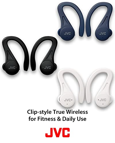 HAEC25TW - Wireless Earbud