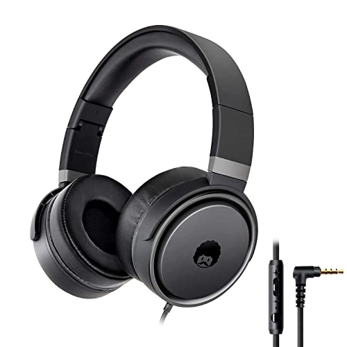 Circle ONE Wired Headphone