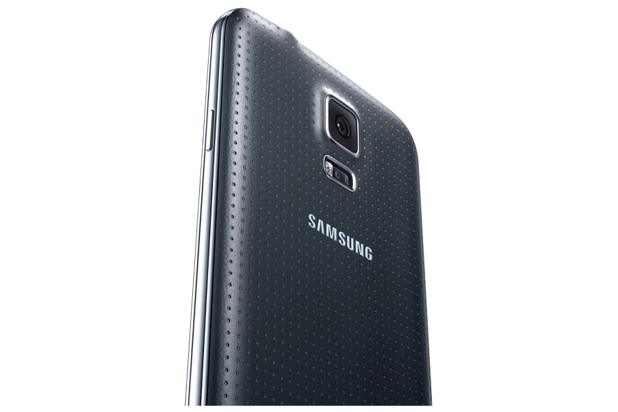 Galaxy S5 Duos - 2GB 16GB