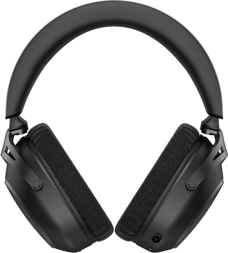 Cloud Alpha 2 Wireless Headset