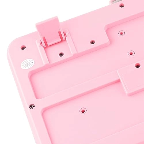 USB Keyboard - Wired