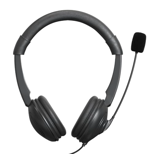 OY359 - Wired Headset
