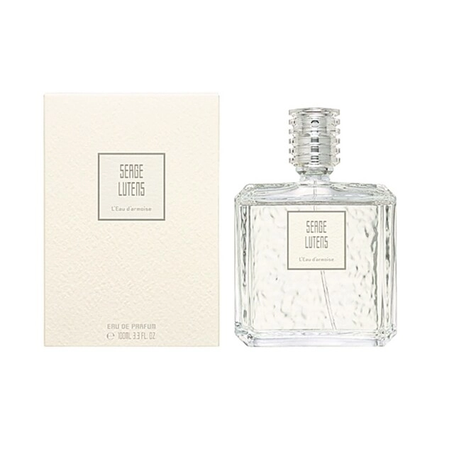 L'Eau D'Armoise Eau de Parfum 100 ml