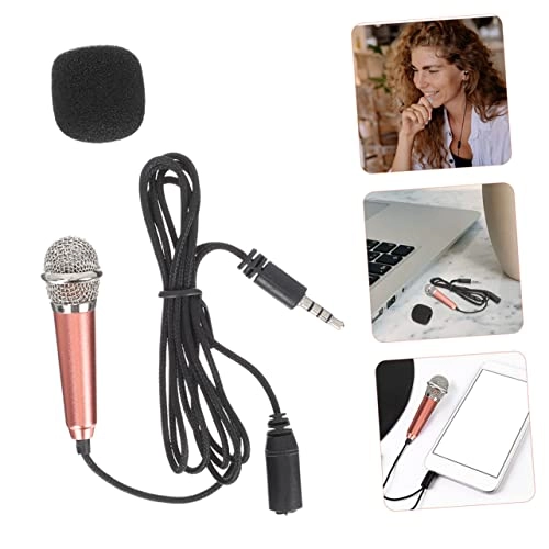 Wireless Lavalier Microphones Wireless Microphone