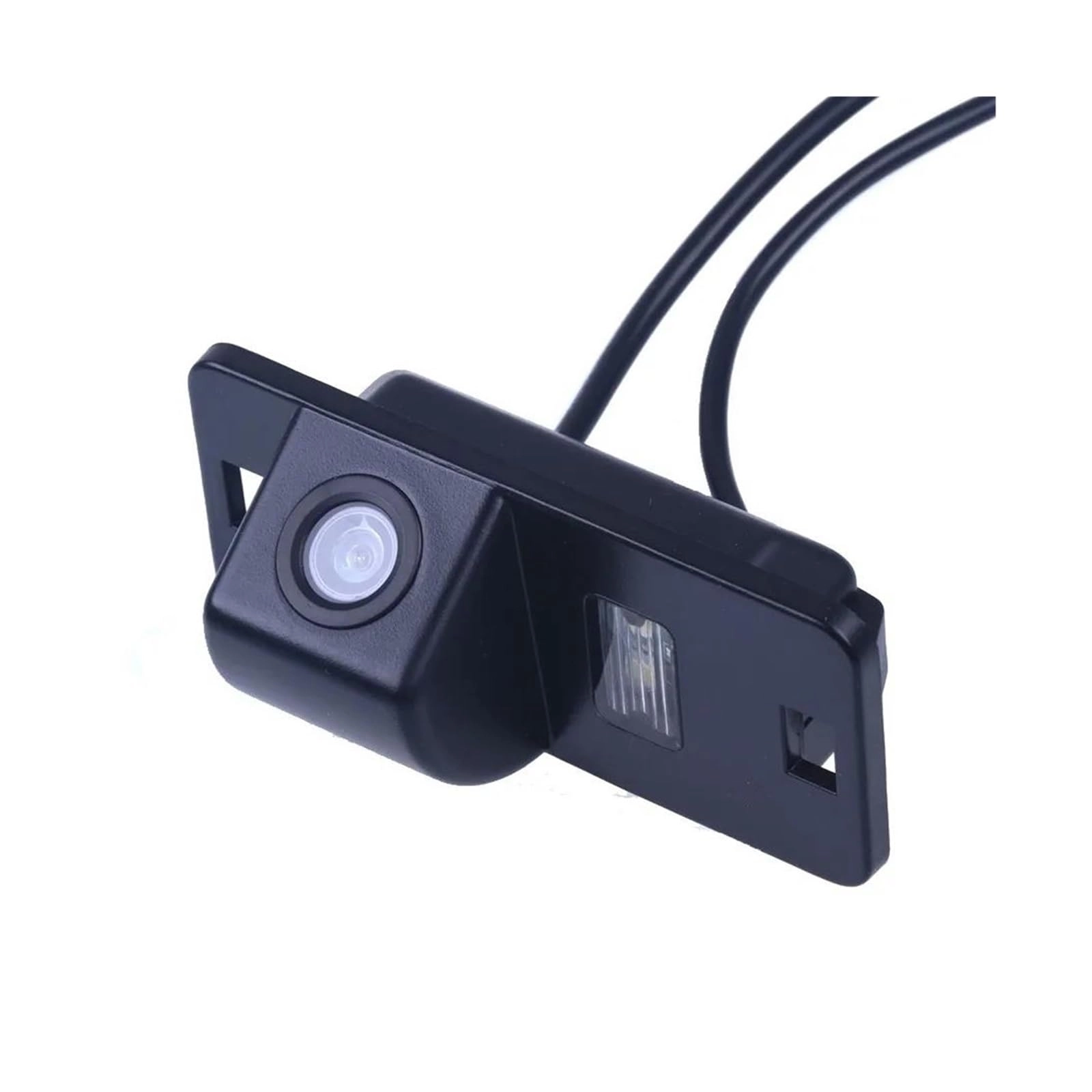 LLSLPSM HD CCD Car Rear View Camera - For 3/5/7 Series Waterproof