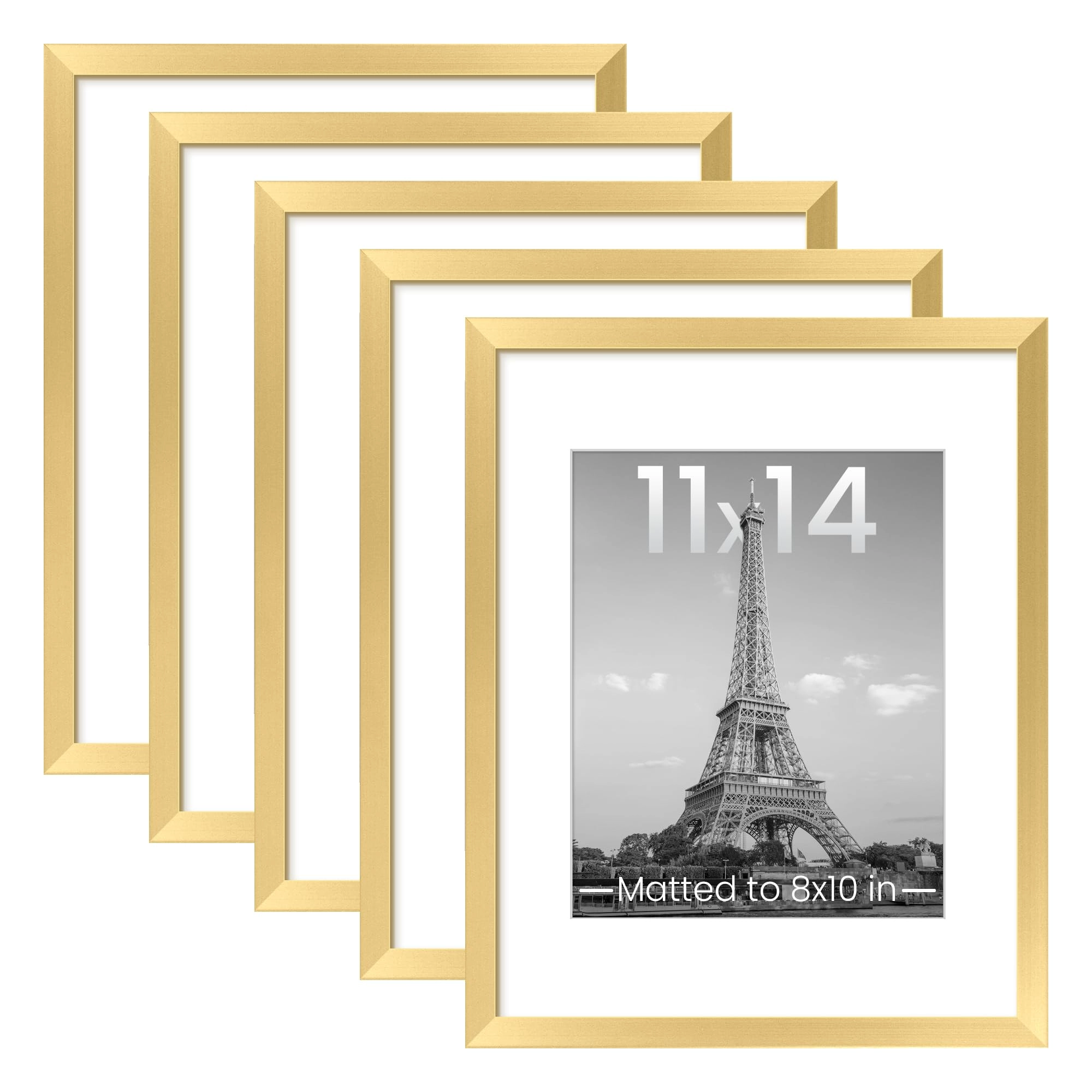 Picture Frame - 11x14 1