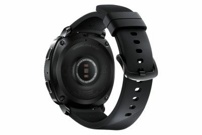 Gear Sport 42mm GPS