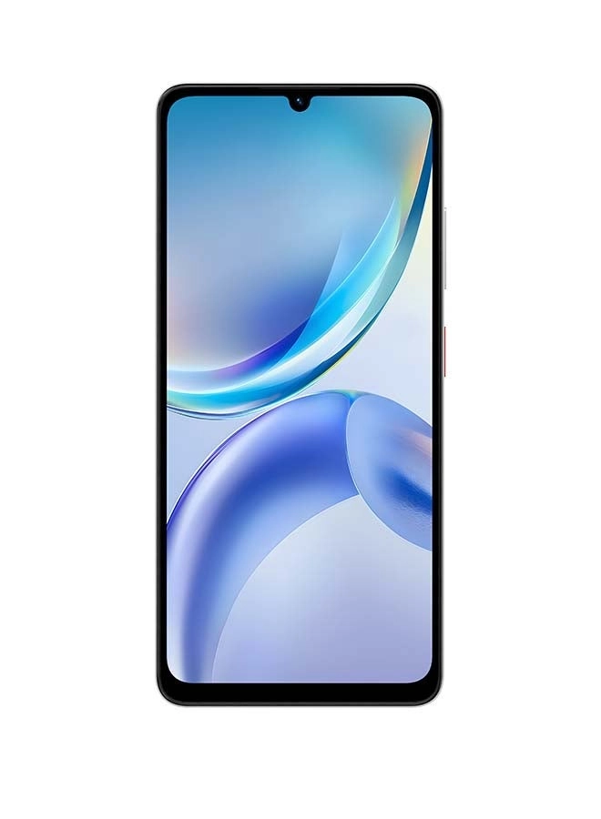 Blade A36 - 4GB 64GB