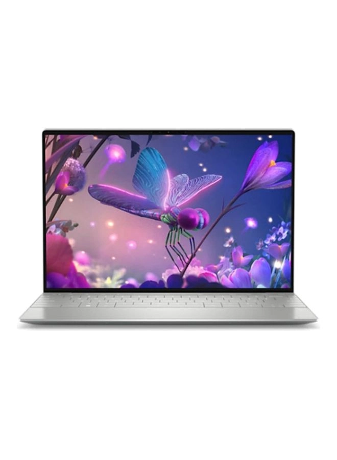 DELL XPS 13 Plus 9320 - 13.4'' Core i7-1270P 16GB DDR4 512GB SSD