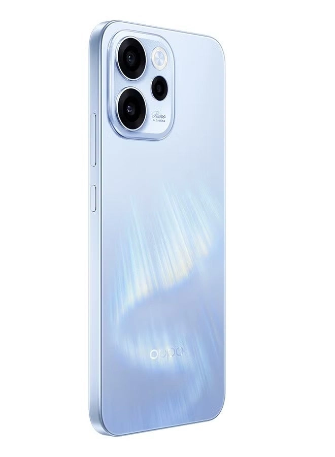 Reno15F - 12GB 512GB + E29 + Powerbank - 10k mAh