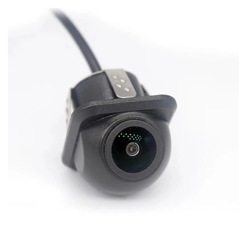 Rear View Camera - Night Vision WIFI