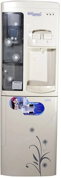 SGL1171 - 16 L