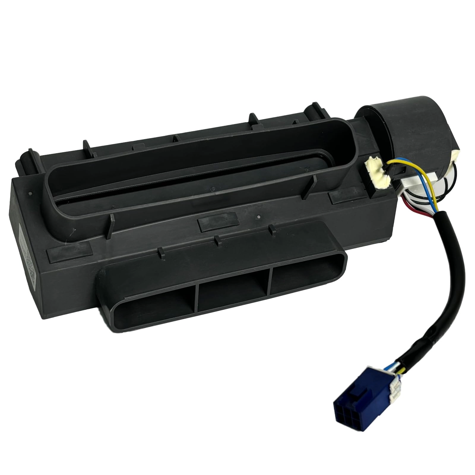 zafee WH16X29509 - Compatible with GE models