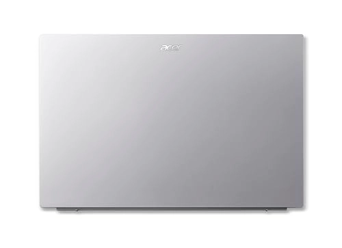 AspireGO AG15-72P-54FH NX.JRREG.00K - 15.6'' Core 5 120U 16GB DDR4 512GB SSD