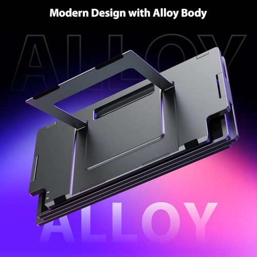 Laptop Screen Extender - X90G 15.6 Inches 1920 x 1080 Pixels