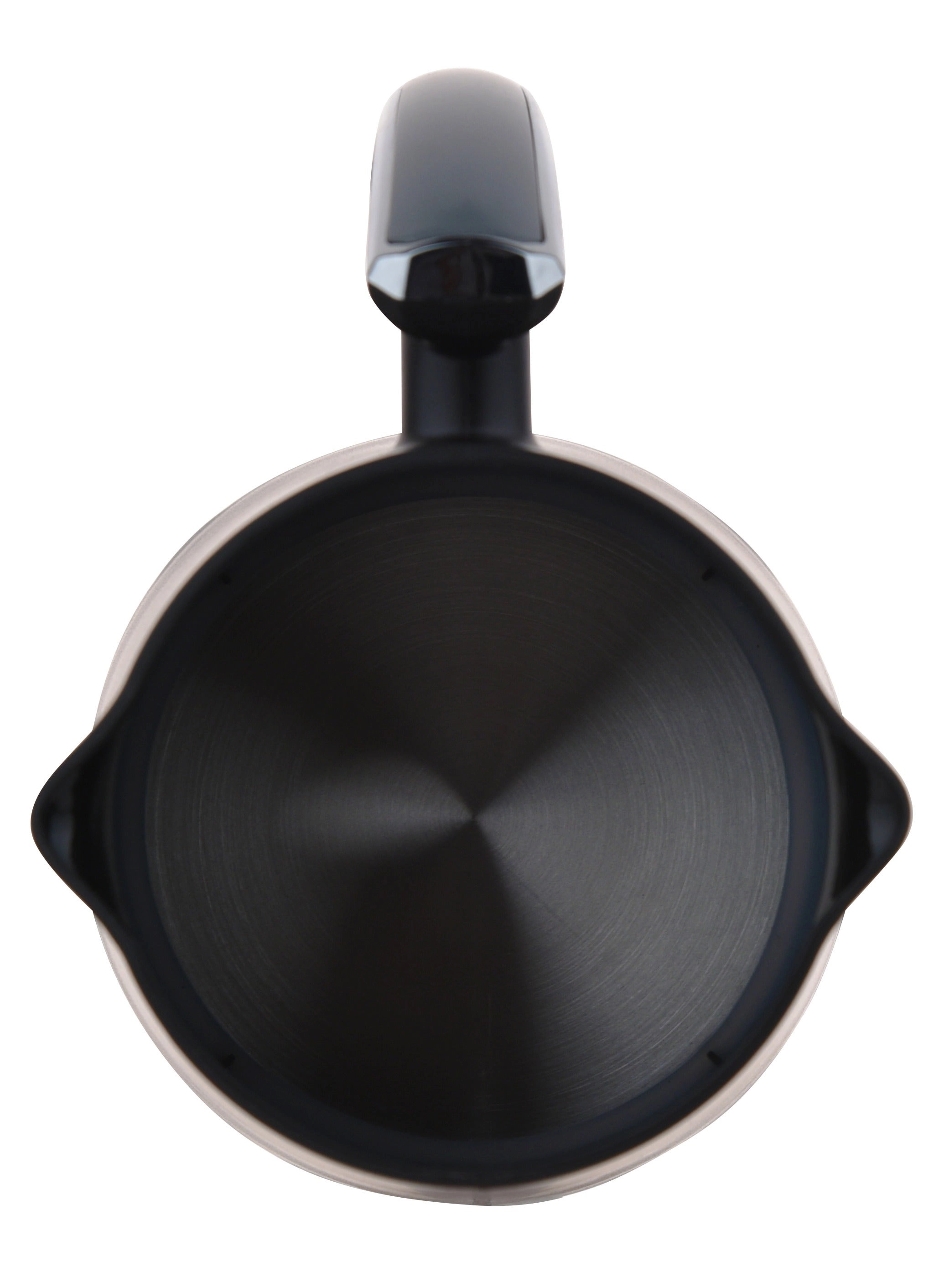 Turkish Coffee Maker STCM-4973