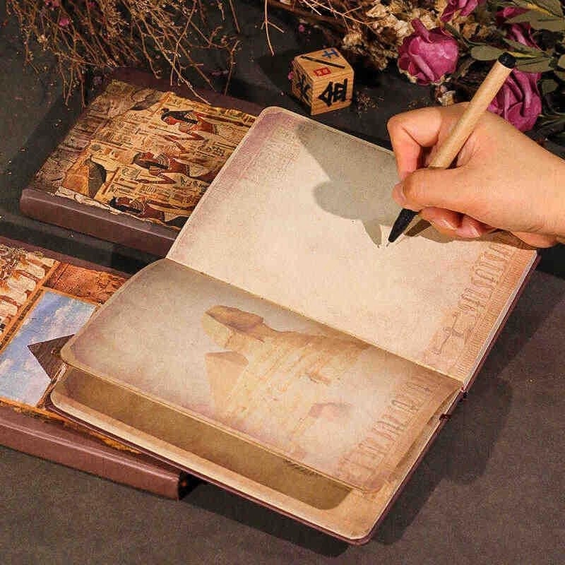 Diary for Girls